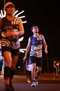 BIB: 
                            <button type="button" onclick="openModal(24222084)" class="btn btn-primary btn-sm float-right btn-popup" data-toggle="modal" data-target=".modal-high-quality">
                        <i class="fas fa-shopping-cart"></i> Add to Cart
                    </button>
                                            <button type="button" onclick="isThisMe(24222084, true)" class="btn btn-success btn-sm float-right btn-popup btn-isme hidden" data-toggle="tooltip" data-placement="bottom" title="นี่คือรูปของคุณใช่ไหม คลิกที่นี่เพื่อเอาเข้าอัลบั้ม">
                        <i class="fas fa-plus"></i> Add to album
                    </button>
                    <button type="button" onclick="isThisMe(24222084, false)" class="btn btn-warning btn-sm float-right btn-popup btn-isnotme hidden">
                        <i class="fas fa-ban"></i> Remove from album
                    </button>